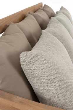 Bizzotto DAYBED C-C BALI NATURAL - FSC