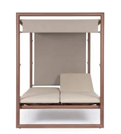 Sale Bizzotto DAYBED KONNOR BARN