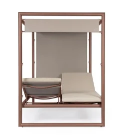 Sale Bizzotto DAYBED KONNOR BARN