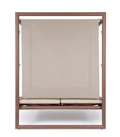 Sale Bizzotto DAYBED KONNOR BARN