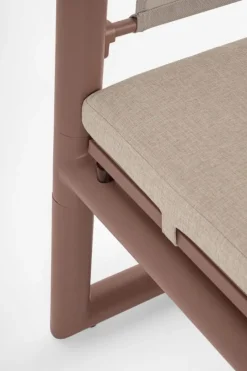 Sale Bizzotto DAYBED KONNOR BARN