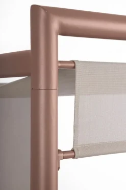 Sale Bizzotto DAYBED KONNOR BARN