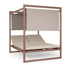 Sale Bizzotto DAYBED KONNOR BARN