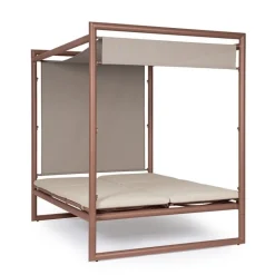 Sale Bizzotto DAYBED KONNOR BARN