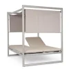 New Bizzotto DAYBED KONNOR RASTIN