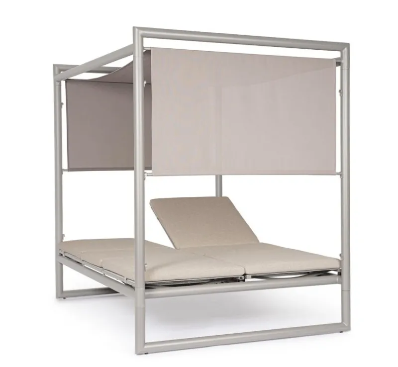 New Bizzotto DAYBED KONNOR RASTIN