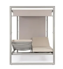 New Bizzotto DAYBED KONNOR RASTIN