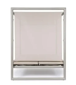 New Bizzotto DAYBED KONNOR RASTIN