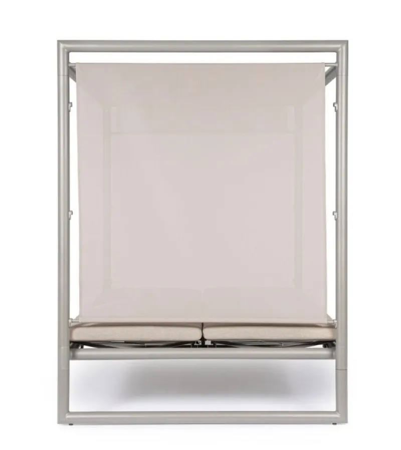 New Bizzotto DAYBED KONNOR RASTIN