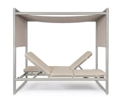 New Bizzotto DAYBED KONNOR RASTIN