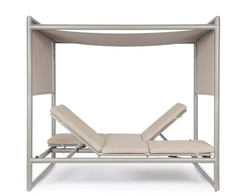 New Bizzotto DAYBED KONNOR RASTIN