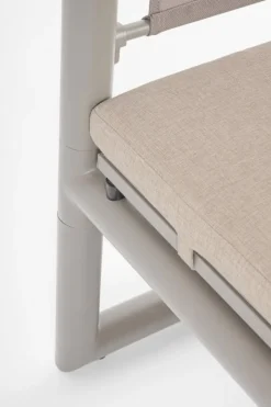 New Bizzotto DAYBED KONNOR RASTIN