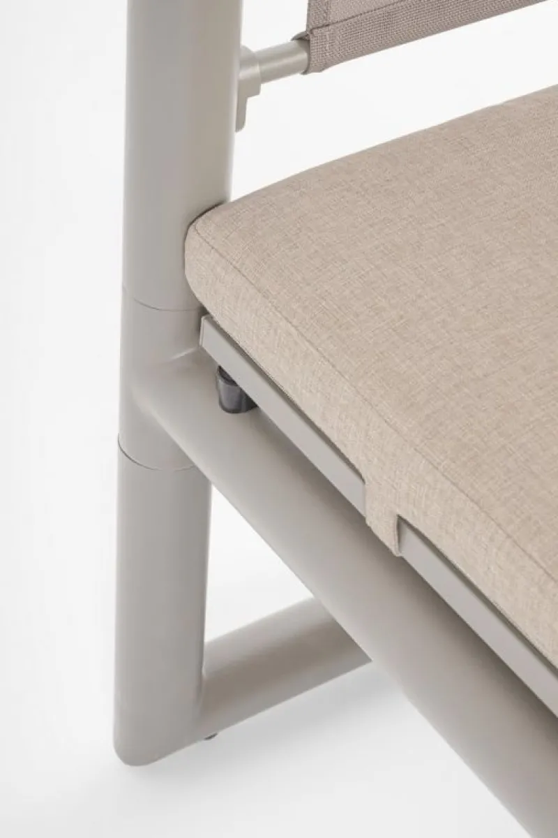 New Bizzotto DAYBED KONNOR RASTIN