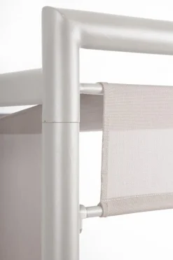 New Bizzotto DAYBED KONNOR RASTIN