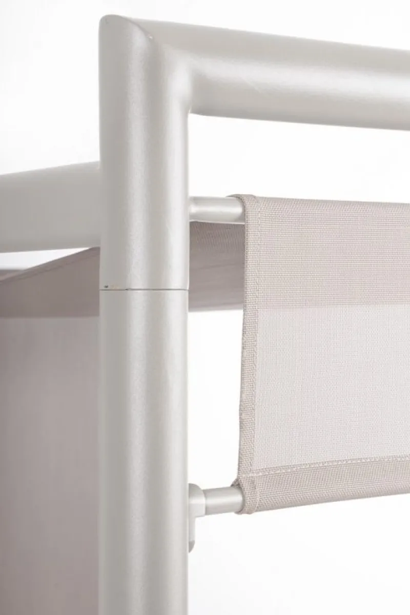 New Bizzotto DAYBED KONNOR RASTIN