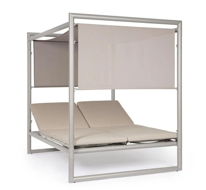 New Bizzotto DAYBED KONNOR RASTIN