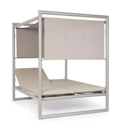 New Bizzotto DAYBED KONNOR RASTIN