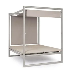 New Bizzotto DAYBED KONNOR RASTIN