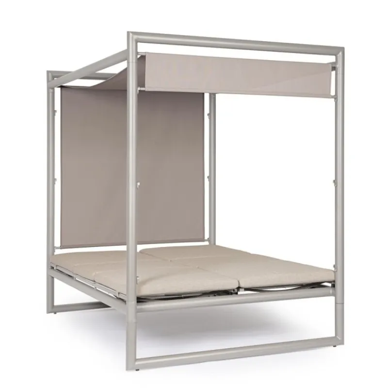 New Bizzotto DAYBED KONNOR RASTIN