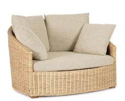 Discount Bizzotto DAYBED MINI C-C CADICE