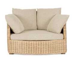 Discount Bizzotto DAYBED MINI C-C CADICE