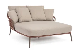 New Bizzotto DAYBED 2P C-C TALAIA JAVA