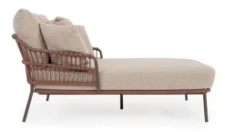 New Bizzotto DAYBED 2P C-C TALAIA JAVA