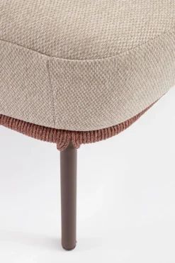 New Bizzotto DAYBED 2P C-C TALAIA JAVA