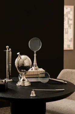 Sale Bizzotto DECOR. SPEGNICANDELA ADVENTURE RENNA ARG