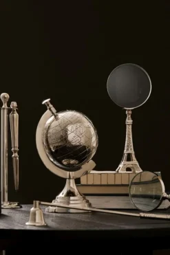 Sale Bizzotto DECOR. SPEGNICANDELA ADVENTURE RENNA ARG