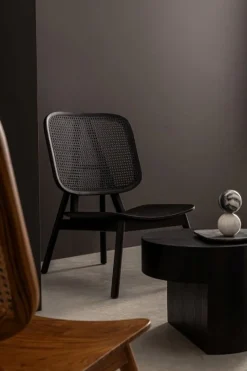 Best Bizzotto DECORAZ KANDY SFERE MARMO GRIG BIANC H18