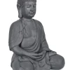 Best Bizzotto DECORAZ PATTAYA BUDDHA SEDUTO ANTRAC H71