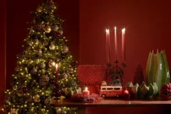 New Bizzotto DECORAZIONE JANCIS BUS C-REGALI