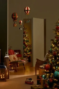 New Bizzotto DECORAZIONE JANCIS BUS C-REGALI