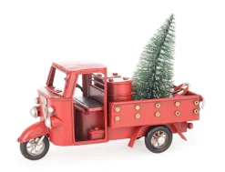 Best Bizzotto DECORAZIONE MOTOR APE C-PINO