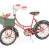 Bizzotto DECORAZIONE MOTOR BICI C-REGALO