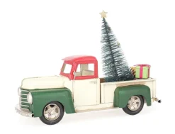 Sale Bizzotto DECORAZIONE MOTOR PICK UP C-PINO