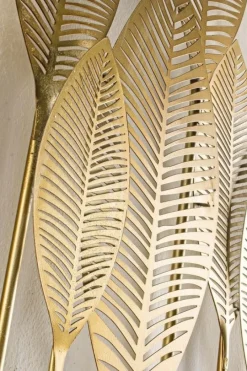 Bizzotto DECORAZIONE PARETE ADHIRA 52X95