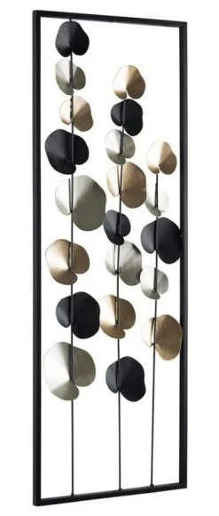 Hot Bizzotto DECORAZIONE PARETE KAIROS 30X84