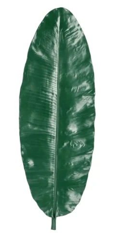 New Bizzotto DECORAZIONE PARETE RANGIROA FOG VE H94,5