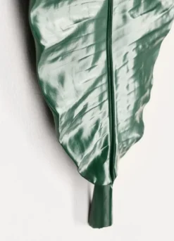 New Bizzotto DECORAZIONE PARETE RANGIROA FOG VE H94,5