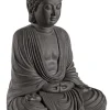 Best Bizzotto DECORAZIONE PATTAYA BUDDHA SEDUTO ANTRAC