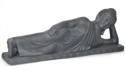 Sale Bizzotto DECORAZIONE PATTAYA SDRAIATO ANTRA H41,5