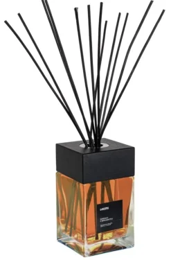 Outlet Bizzotto DIFFUSORE FRAGR SANDALO BERGAMOTT 2500ML