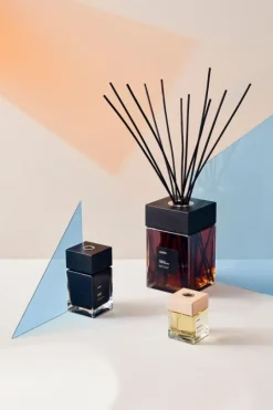 Outlet Bizzotto DIFFUSORE FRAGR SANDALO BERGAMOTT 2500ML