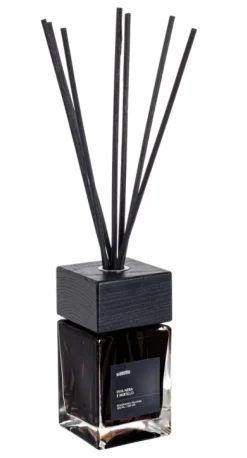 Online Bizzotto DIFFUSORE FRAGR UVA NERA MIRTILLO 500ML