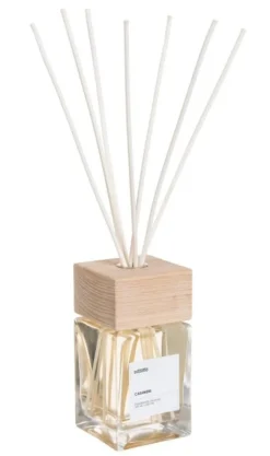 Online Bizzotto DIFFUSORE FRAGRANZA CASHMERE 500ML