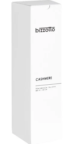 Online Bizzotto DIFFUSORE FRAGRANZA CASHMERE 500ML