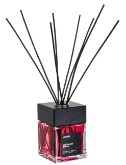 Online Bizzotto DIFFUSORE FRAGRANZA MELOGRANO E PESCA 200ML