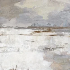 Bizzotto DIPINTO C-C BOLD 412 82,6X82,6